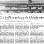 Bayer. Rundschau v. 29.11.2008