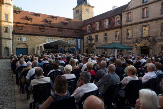 Schlosskonzert_2015_3