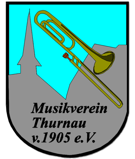 Musikverein Thurnau von 1905 e. V.